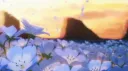 Elens basement ¹⁸⁺ server banner