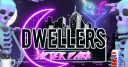 Dwellers After Dark Discord server banner