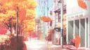 the autumn leaf society Discord server banner