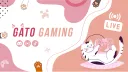 🐾 Meow 🐾 banner