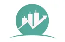 Vision Trading banner