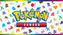 Pokémon Canada Discord server banner