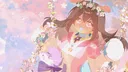FabuPonah Funzone banner