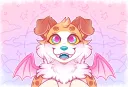 FabuPonah Funzone banner
