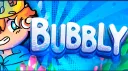 Bubbly Brigade 🌐 banner