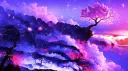 girlies priv server banner