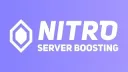 Discord Cheap Services banner