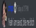 Emote Land Discord server banner