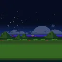 Boll Team Official Server banner