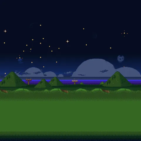 Boll Team Official Server banner