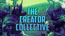 The Creator Collective Banner