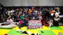 VicPAH banner