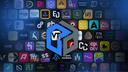 clearlydev.com Banner