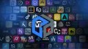 clearlydev.com banner