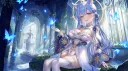 💤 𝙉𝙚𝙠𝙤 𝙃𝙌 banner