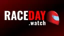 RaceDay.watch Banner