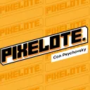 El Club de Pixelote. banner