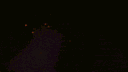 Revenge Roleplay. banner