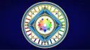 Adventures of Esoterra banner