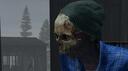 ZERO - DAYZ Banner