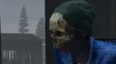 ZERO - DAYZ banner