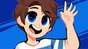 Ameston's Hangout Banner