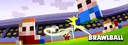 brawlball#0771 banner