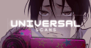 Universal Scans banner