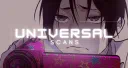 Universal Scans Discord server banner