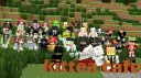 kittea cafe banner
