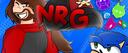 NICKRICK's Paradise Banner