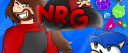 NICKRICK's Paradise Discord server banner
