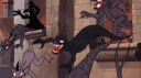 Krample's Kreetures banner