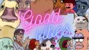 Bunni's Server banner