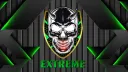 EXTREME RUST banner