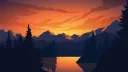 ⛅  ANOTHER KINNITY - {AK} banner