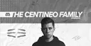 The CENTINEO Family banner