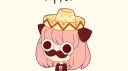 El sótano de jordy 🙂 banner