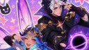 Guild of Guardians banner