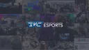 IVC Esports & Gaming banner
