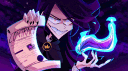 Subcon Forest banner