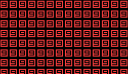 Megalomaniacs? server banner