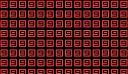 Megalomaniacs? server banner