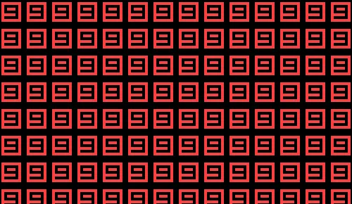 Megalomaniacs? Discord server banner