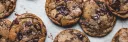 Brookie's Cookie Jar banner