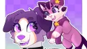 ✮ Eclipse’s Galaxy ✮ banner