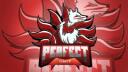 [PU] Perfect Unit Banner