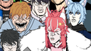 Kiichan's Fox Den Banner