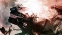 Asta's Community banner