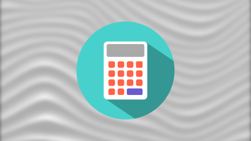 CALCVERSE Discord server banner